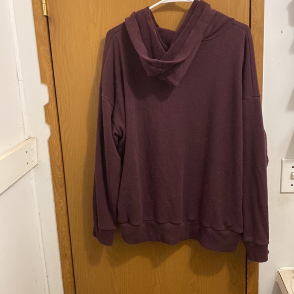 Nothing wrong with this item. I’m great shape. - Picture 4 of 4